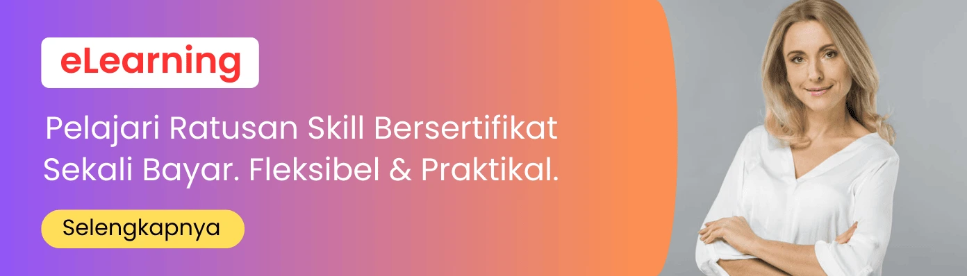 E-Learning